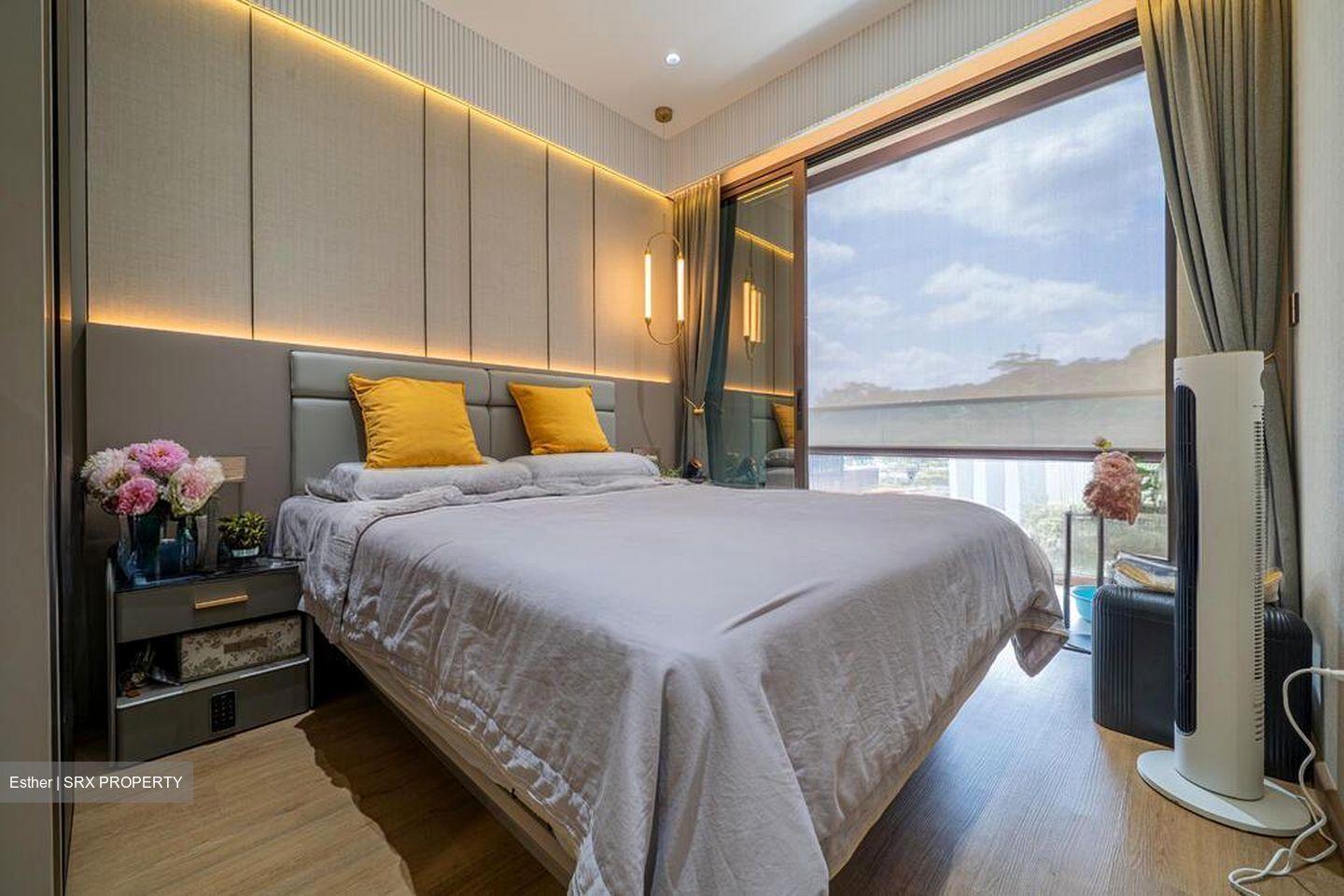 Dairy Farm Residences (D23), Apartment #524353871